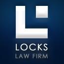 Locks Law Firm-expert Lawyers in Personal Injury Cases- New York, NY