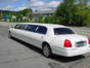 LIMO & BUS SERVICES 703-212-2032