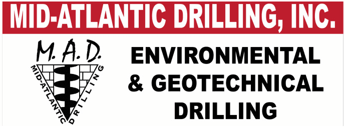 Mid Atlantic Drilling