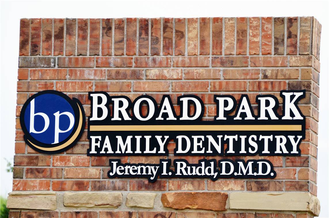 Broad Park Family Dentistry