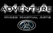 Adventure Mixed Martial Arts