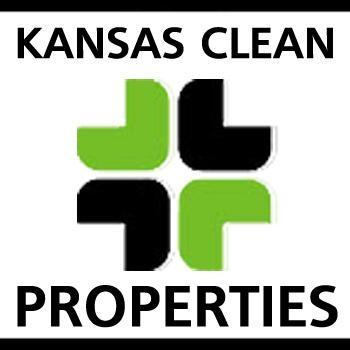 Kansas Clean Properties