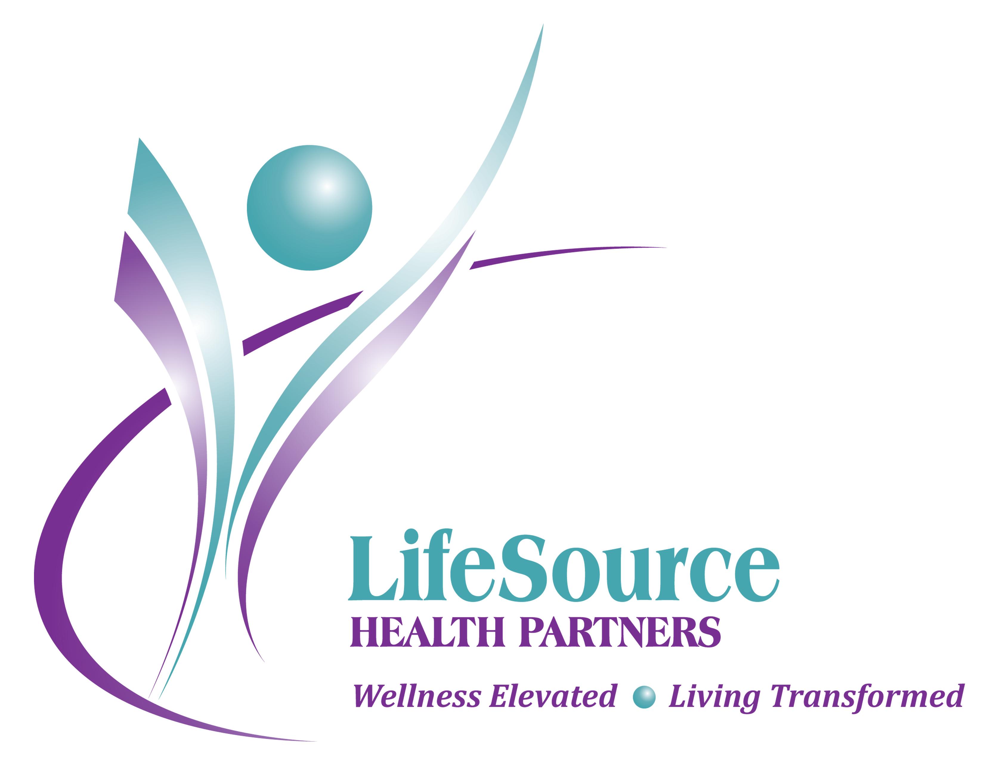 LifeSource Health Partners