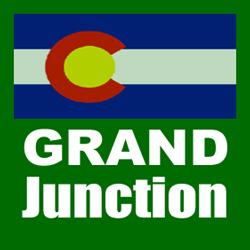 1st Grand Junction Heater Repair