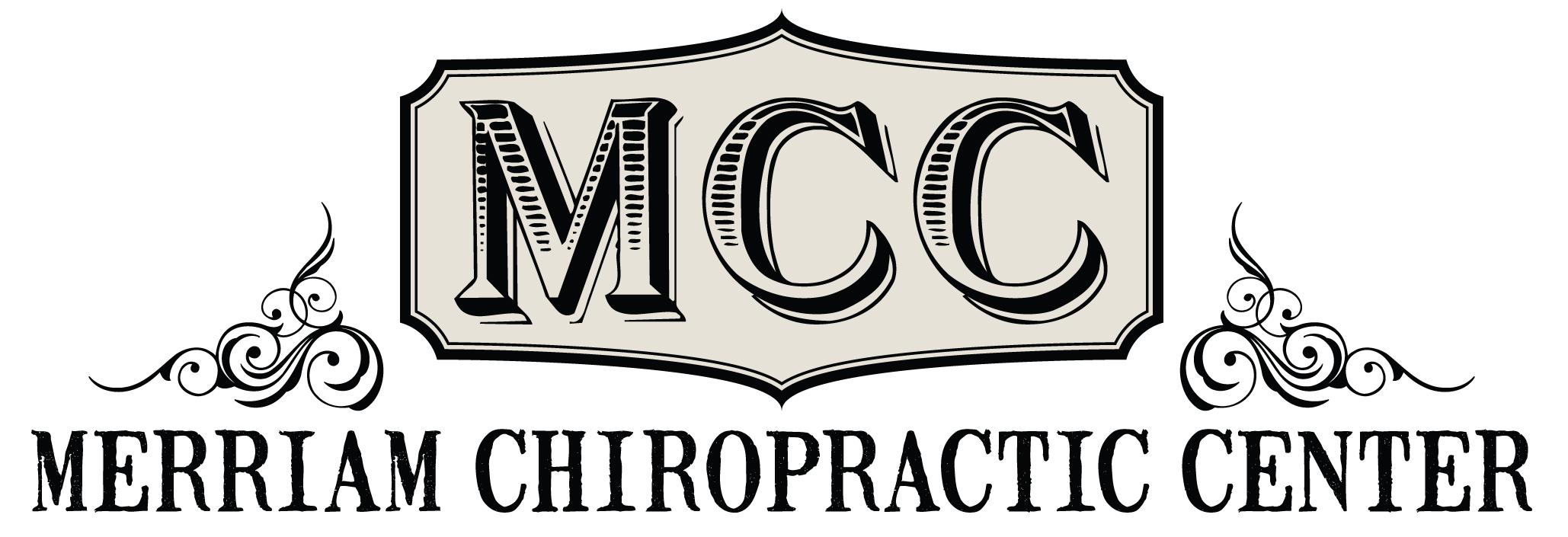 Merriam Chiropractic Center