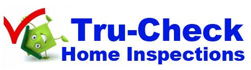 Tru-Check Home Inspections