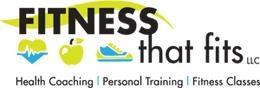 Fitness That Fits, LLC