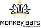 Monkey Bars Logo