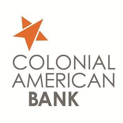 Colonial American Bank