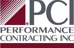 Performance Contracting, Inc. Engineered Systems