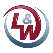 L&W Appliance Service