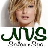 NVS Salon & Spa