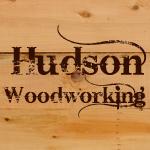 Hudson Woodworking and Restoration