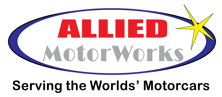 Allied Motorworks