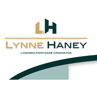 home lenders manchester nh