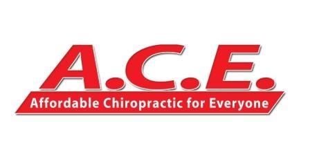 Chiropractor Temecula