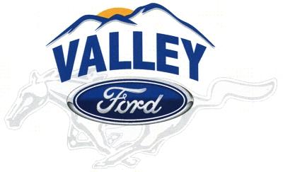 Valley Ford, Kalispell