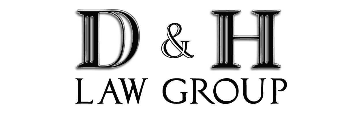 D & H Law Group, P.C.