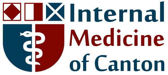 Internal Medicine of Canton