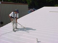 Best Miami Roofers