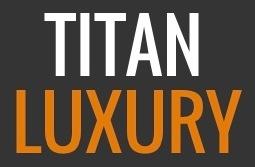 Titan Luxury