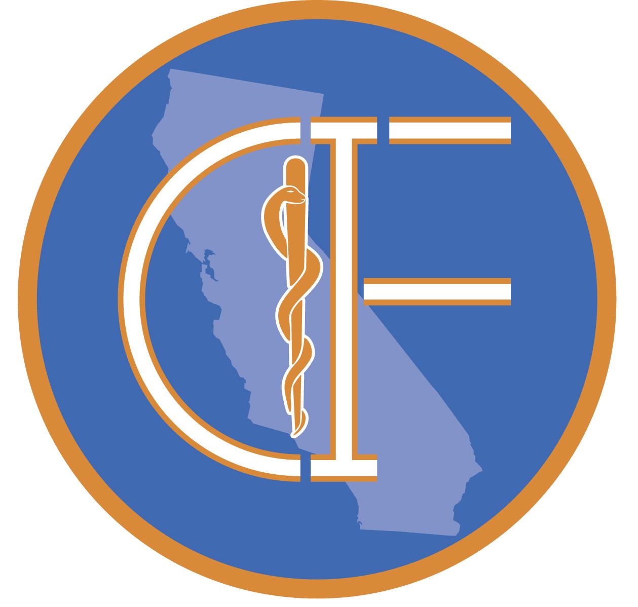 CIF Insurance Agency Inc