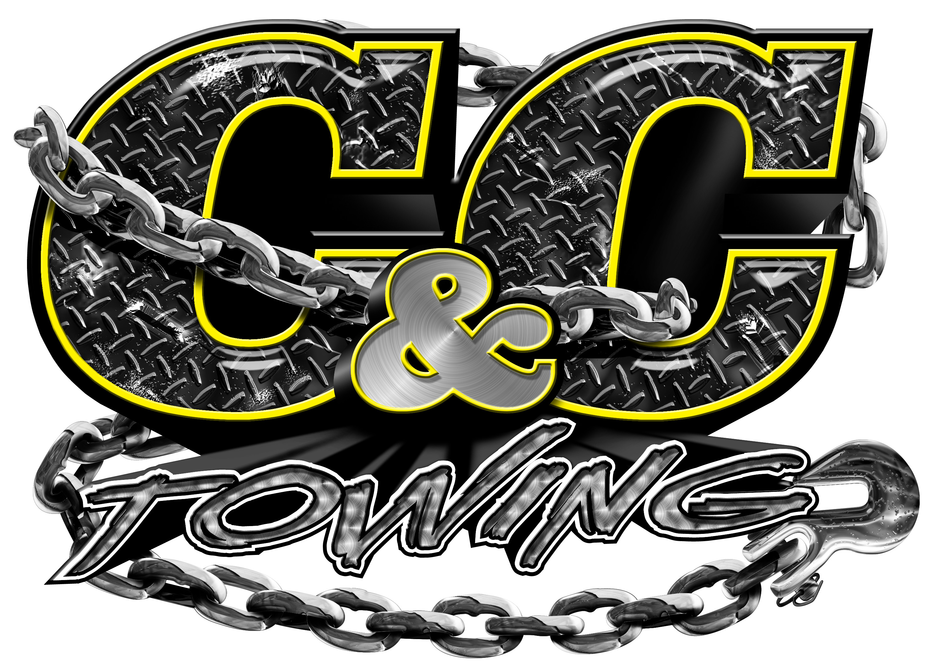 C & C Towing, LLC