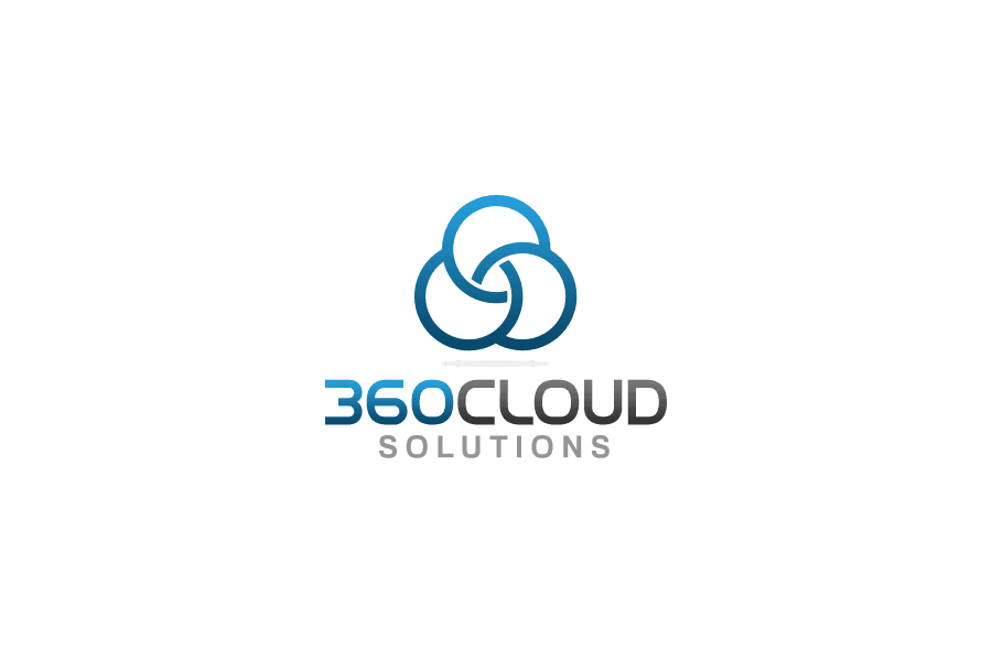 360 Cloud Solutions