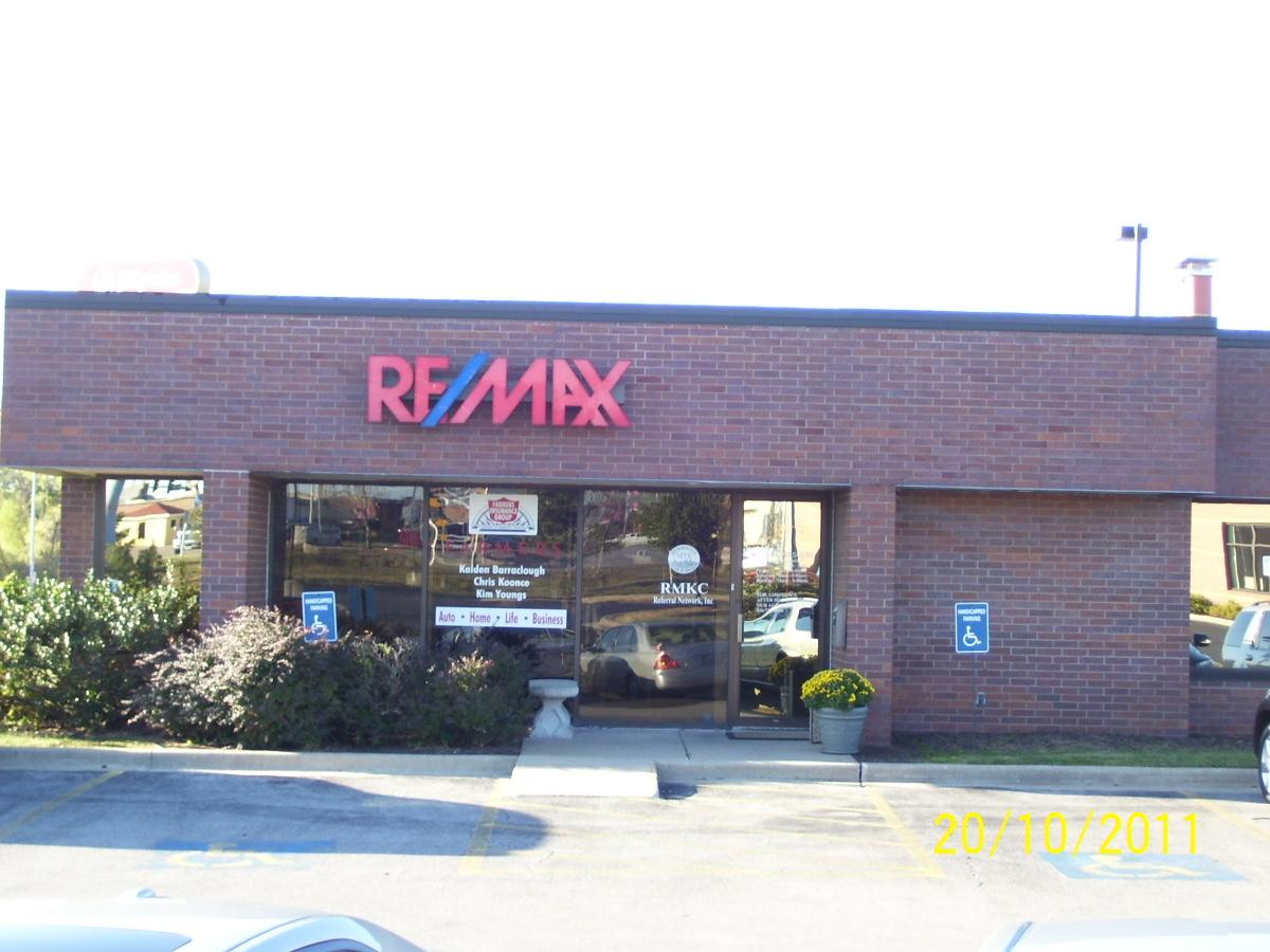 Ed Rippee ReMax