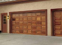 Garage Doors & Gates Ventura