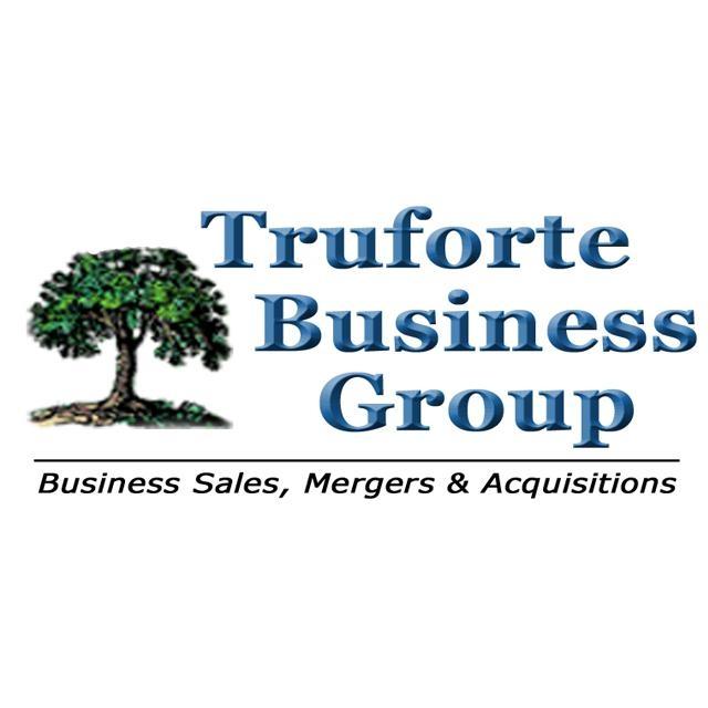 Truforte Business Group