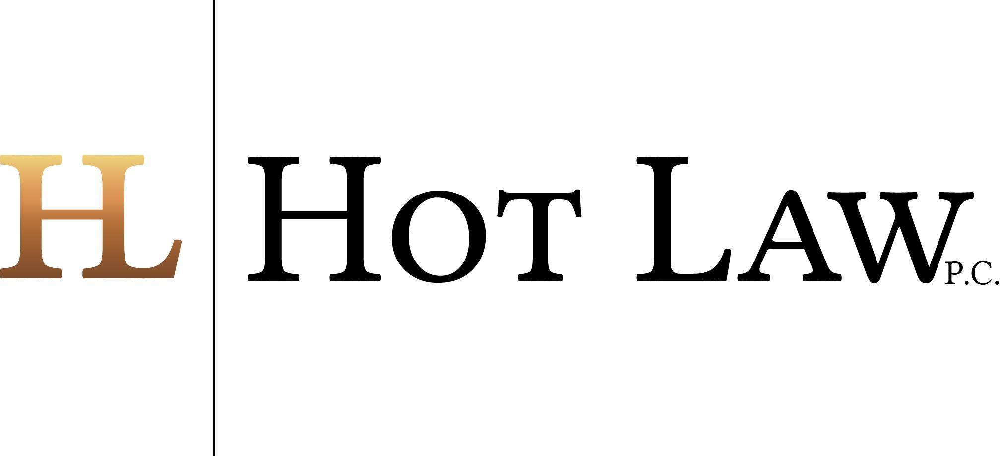 Hot Law, P.C.