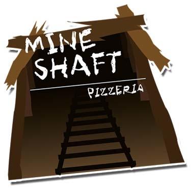 MineShaft Ouray