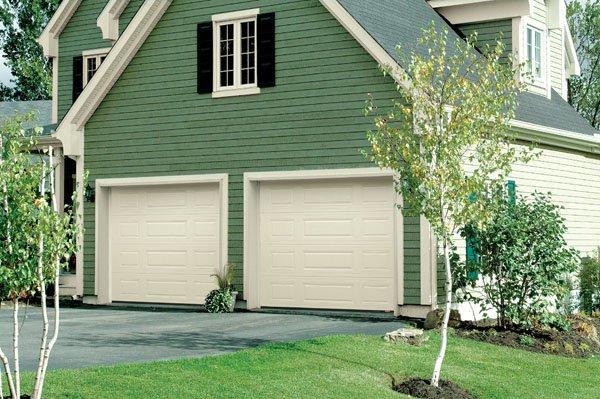 AAA Garage Door Repair Bothell