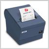 POS Printer Roll Paper & Ribbons