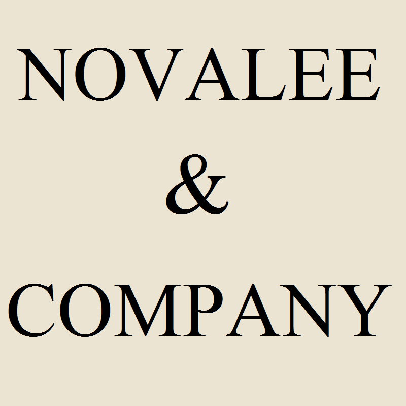 Novalee & Co. Trusted eBay Store