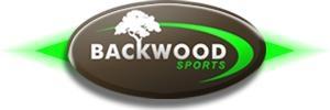 BackWoodSports.Com