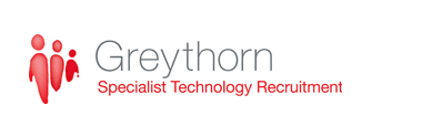 Greythorn Specialist Technology Recrutiment