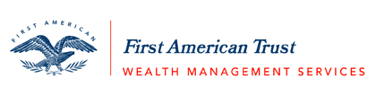 First American Trust