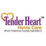 Tender Heart Home Care