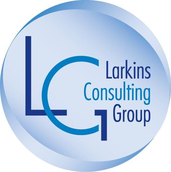 Larkins Consulting Group