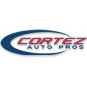 Cortez Auto Pros