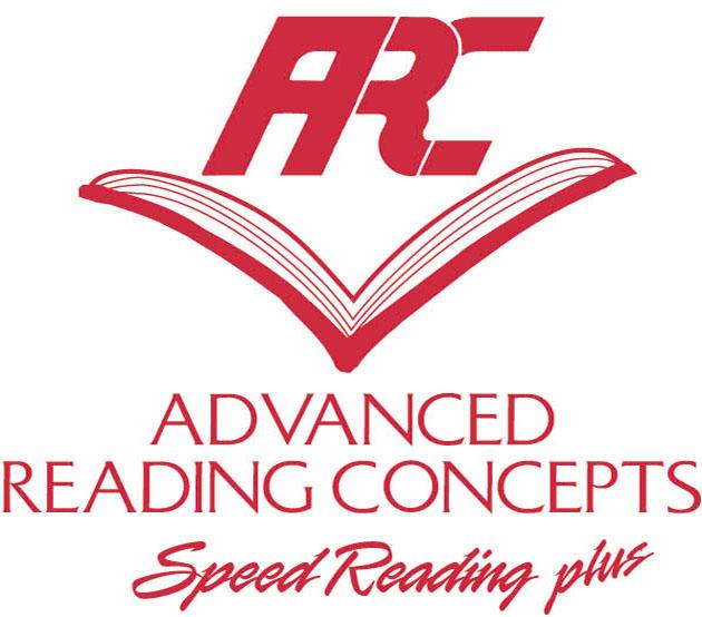 Advanced Reading Concepts SpeedReading Plus