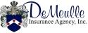 DeMeulle Insurance Agency, Inc.