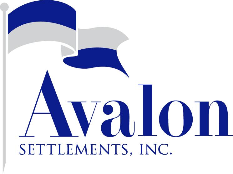 Avalon Settlements, Inc.