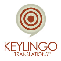 Keylingo Translations