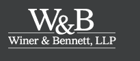 Winer and Bennett, Attorneys at Law