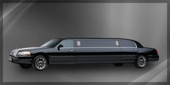 limousine