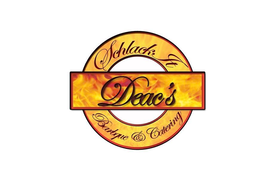 Deac's Bar B Que & Catering