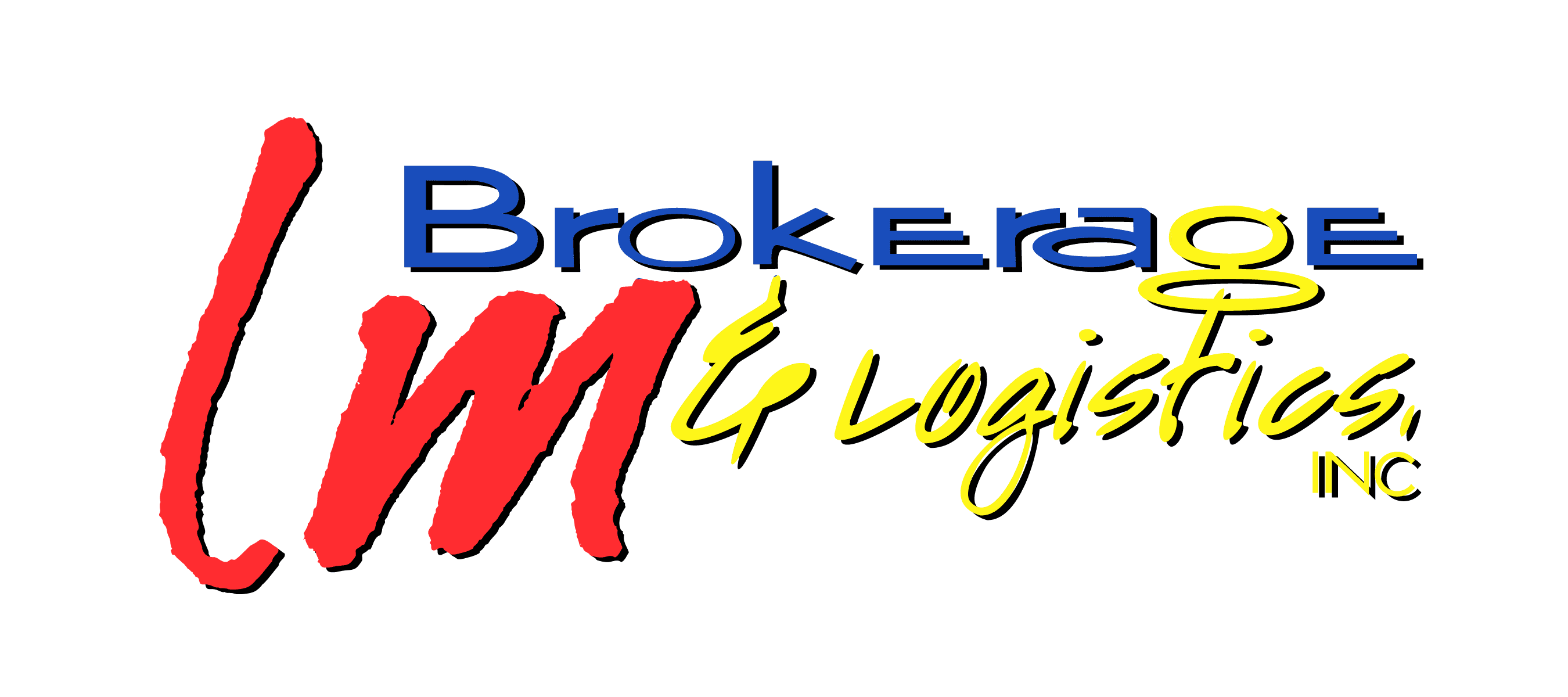 LM Brokerage and Logistics, Inc.